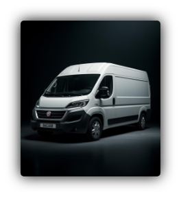 Ducato