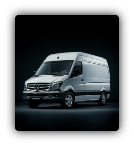 Sprinter